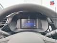 Opel Corsa-e 1.2 75ch Edition Bianco - thumbnail 16