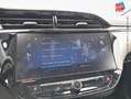 Opel Corsa-e 1.2 75ch Edition Bianco - thumbnail 19