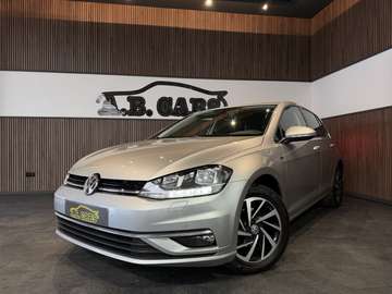 1.0 TSI Join - GARANTIE 12MOIS - 1ERPRO