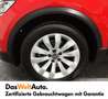 Volkswagen T-Roc Sport TDI 4MOTION DSG Rot - thumbnail 19