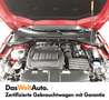 Volkswagen T-Roc Sport TDI 4MOTION DSG Rot - thumbnail 18