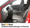 Volkswagen T-Roc Sport TDI 4MOTION DSG Rot - thumbnail 6