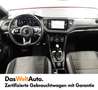 Volkswagen T-Roc Sport TDI 4MOTION DSG Rot - thumbnail 11