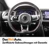 Volkswagen T-Roc Sport TDI 4MOTION DSG Rot - thumbnail 7