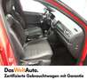 Volkswagen T-Roc Sport TDI 4MOTION DSG Rot - thumbnail 15