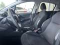 Peugeot 208 82ch BVM5 Style Bleu - thumbnail 6