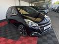 Peugeot 208 82ch BVM5 Style Bleu - thumbnail 3