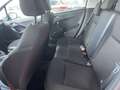 Peugeot 208 82ch BVM5 Style Bleu - thumbnail 11
