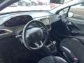 Peugeot 208 82ch BVM5 Style Bleu - thumbnail 7