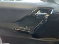 Peugeot 208 82ch BVM5 Style Bleu - thumbnail 9