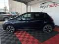 Peugeot 208 82ch BVM5 Style Bleu - thumbnail 5