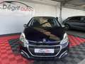Peugeot 208 82ch BVM5 Style Bleu - thumbnail 2