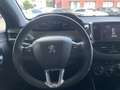Peugeot 208 82ch BVM5 Style Bleu - thumbnail 8