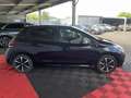 Peugeot 208 82ch BVM5 Style Bleu - thumbnail 4