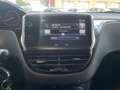 Peugeot 208 82ch BVM5 Style Bleu - thumbnail 12