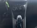 Peugeot 208 82ch BVM5 Style Bleu - thumbnail 14