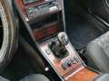 Mercedes-Benz C 220 CDI cat Classic * E2 * - RATE AUTO MOTO SCOOTER Argento - thumbnail 11