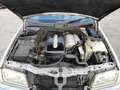 Mercedes-Benz C 220 CDI cat Classic * E2 * - RATE AUTO MOTO SCOOTER Plateado - thumbnail 38