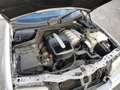 Mercedes-Benz C 220 CDI cat Classic * E2 * - RATE AUTO MOTO SCOOTER Plateado - thumbnail 39