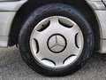 Mercedes-Benz C 220 CDI cat Classic * E2 * - RATE AUTO MOTO SCOOTER Plateado - thumbnail 36