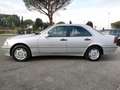 Mercedes-Benz C 220 CDI cat Classic * E2 * - RATE AUTO MOTO SCOOTER Plateado - thumbnail 33