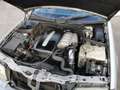 Mercedes-Benz C 220 CDI cat Classic * E2 * - RATE AUTO MOTO SCOOTER Plateado - thumbnail 40