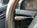 Mercedes-Benz C 220 CDI cat Classic * E2 * - RATE AUTO MOTO SCOOTER Срібний - thumbnail 8