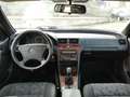 Mercedes-Benz C 220 CDI cat Classic * E2 * - RATE AUTO MOTO SCOOTER Plateado - thumbnail 5