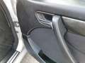 Mercedes-Benz C 220 CDI cat Classic * E2 * - RATE AUTO MOTO SCOOTER Zilver - thumbnail 25