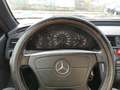 Mercedes-Benz C 220 CDI cat Classic * E2 * - RATE AUTO MOTO SCOOTER srebrna - thumbnail 6