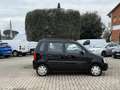 Opel Agila 1.0 12v Enjoy - thumbnail 8