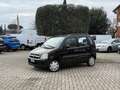Opel Agila 1.0 12v Enjoy - thumbnail 3