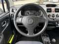 Opel Agila 1.0 12v Enjoy - thumbnail 11