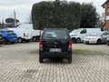 Opel Agila 1.0 12v Enjoy - thumbnail 5