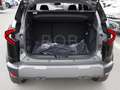 Dacia Duster Neuer  Extreme TCe 130 NAVI SHZ PDC KLIMA BT Schwarz - thumbnail 11