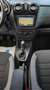 Dacia Lodgy Stepway Selec 115 dci Navi Sitzhzg 7 Sitze Czarny - thumbnail 13