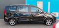 Dacia Lodgy Stepway Selec 115 dci Navi Sitzhzg 7 Sitze Czarny - thumbnail 9