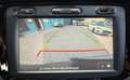 Dacia Lodgy Stepway Selec 115 dci Navi Sitzhzg 7 Sitze Czarny - thumbnail 14