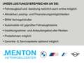 BMW 116 i Advantage Navi/PDC/LED/Tempomat/Klimaaut. Blau - thumbnail 3