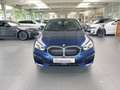 BMW 116 i Advantage Navi/PDC/LED/Tempomat/Klimaaut. Blau - thumbnail 4