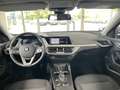 BMW 116 i Advantage Navi/PDC/LED/Tempomat/Klimaaut. Blau - thumbnail 10