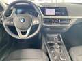 BMW 116 i Advantage Navi/PDC/LED/Tempomat/Klimaaut. Blau - thumbnail 11