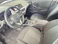 BMW 116 i Advantage Navi/PDC/LED/Tempomat/Klimaaut. Blau - thumbnail 12