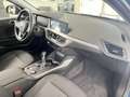BMW 116 i Advantage Navi/PDC/LED/Tempomat/Klimaaut. Blau - thumbnail 13