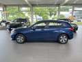 BMW 116 i Advantage Navi/PDC/LED/Tempomat/Klimaaut. Blau - thumbnail 5