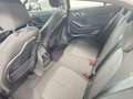 BMW 116 i Advantage Navi/PDC/LED/Tempomat/Klimaaut. Blau - thumbnail 14