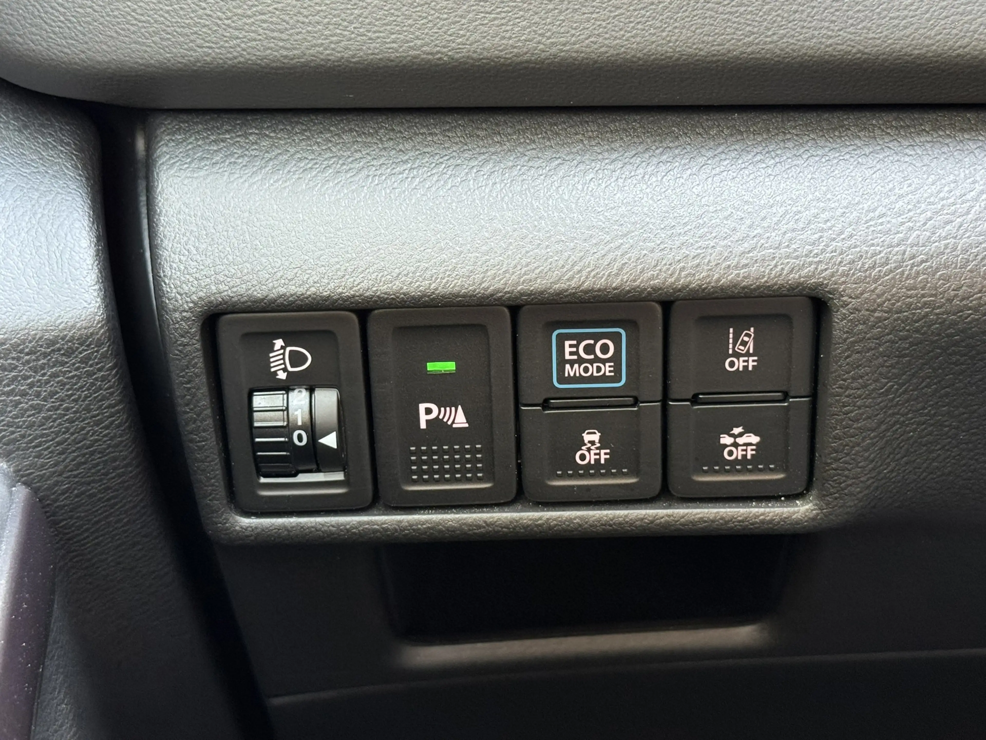 Suzuki S-Cross 1.5 Hybrid Select Camera Led verlichting Adaptieve — photo 8
