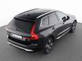 Volvo XC60 B4 Diesel AWD Inscription 20"+PANO+VOLL-LED Zwart - thumbnail 16