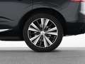 Volvo XC60 B4 Diesel AWD Inscription 20"+PANO+VOLL-LED Zwart - thumbnail 18