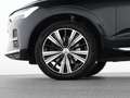 Volvo XC60 B4 Diesel AWD Inscription 20"+PANO+VOLL-LED Zwart - thumbnail 17